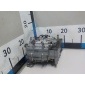FU9P21100A Блок клапанов Mazda MPV II (LW) (1999 - 2006)