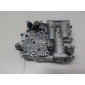FU9P21100A Блок клапанов Mazda MPV II (LW) (1999 - 2006)