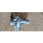 VKPA83650 skf vkpa 83650 насос радиатора , охлаждение двигателя