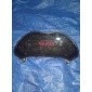 8380005A10 спидометр TOYOTA AVENSIS AZT251 83800-05A10