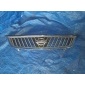 623104M460 решетка радиатора NISSAN SUNNY FB15