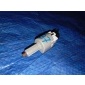 8434069025 концевик под педаль тормоза TOYOTA ALPHARD ANH10 84340-69025