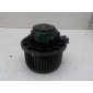 6921008A30 Мотор печки Ssang Yong Rexton II 2007-