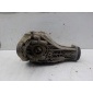 0BC500044A Редуктор задний Audi A7 2011-