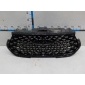 602001388AA Решетка радиатора Chery Tiggo 7 Pro I 2020-