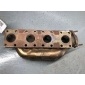 077253033E Коллектор выпускной Audi A8 D2 (S8) 2000