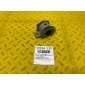 4056A079 Втулка стабилизатора Mitsubishi Outlander GF0W 2021 , MR403646