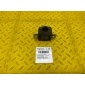 4056A079 Втулка стабилизатора Mitsubishi Outlander GF0W 2021 , MR403646