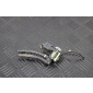 1K0906283A вакуум клапан audi q5 8r 8r0
