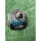 1236070040 подушка двигателя Toyota Altezza GXE10 2003 12360-70040