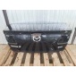 III3BKSPORT2003 крышка багажника tyl mazda iii 3 bk седан спорт 2003 -