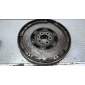 415011210 колесо двухмассовый пробелы audi a4 b5 tdi
