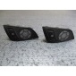 Переключатель стекол skoda октавия 1z0959855