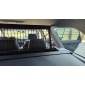 TYLNAA6 сетка багажника задняя задняя audi a6 c5 1997 - 2004 combi