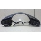 KD1P664M0 Кнопка многофункциональная Mazda CX 5 2017