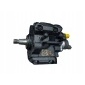 0445010007 насос bosch 1.9 jtd альфа залог картридж