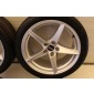 Колёсные диски алюминиевые audi 8w0 a4 a5 a6 18 5x112 et29 s4 s5 s6 a7 q5 q3 новые