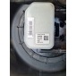 Paliwa28292849 peugeot 308 t9 1.6 bhdi bluehdi насос топлива citroen 28292849 9677816480