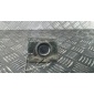 YDB500370HFY Парктроник передний LAND ROVER RANGE ROVER (рест: 2005-2012) 2005 , YDB500370LML