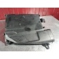 A6420902001 Корпус воздушного фильтра Mercedes ML W164 2006 , A6420900701, A6420940204