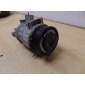 1K0820808B компрессор кондиционера volkswagen touran 2010 - 1.6 tdi