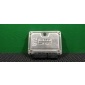 045906019BA Блок управления двигателем Audi A2 2003 045 906 019 BA, 0 281 011 404