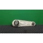 112383665R Подушка крепления кпп Dacia Logan 1 2008 , 112381550R