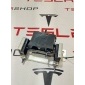 100918100A Прочая запчасть Tesla Model X 2019 ,1003915-00-D