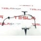 103779600C датчик ABS Tesla Model X 2019 1037796-00-C