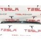 103484400C кронштейн крепления бампера заднего Tesla Model X 2019 1034844-00-C