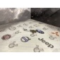GY0718221A Датчик положения коленвала Mazda MPV LWFW 2003