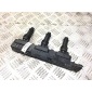 0221503471 Катушка зажигания Opel Corsa C 2002