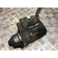 0001107436 Стартер Opel Corsa C 2006