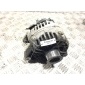 0124415005 Генератор Opel Frontera B 2004 ,90561168