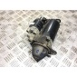 0001109055 Стартер Opel Zafira (A) 2001