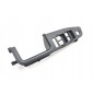 8E1867171C7PE новый крепление накладка панель дверь audi a4 b6 b7 aso