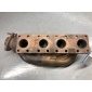 077253034F Коллектор выпускной Audi A8 D2 (S8) 2000