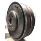 06B105243D Шкив коленвала Volkswagen Passat B5 1998