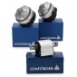2540101 подушка мерседес w211 w210 w203 s203 2.2 2.7 cdi