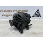 03F903023E Генератор Skoda Fabia 2 5J2 Рестайлинг 2013