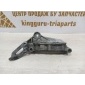 03F199275C Кронштейн двигателя Skoda Fabia 2 5J2 Рестайлинг 2013