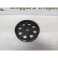 03F105255A Шкив коленвала Skoda Fabia 2 5J2 Рестайлинг 2013
