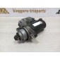 02T911024N Стартер Skoda Fabia 2 5J2 Рестайлинг 2013
