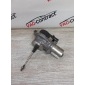 06L145614B Актуатор турбины Audi A4 B9