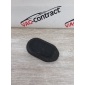 8W0122291AG Уплотнитель (внутри) Audi A4 B9