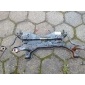 Kuga 2.0 tdci 4x4 136km c - max focus2 мост коляска