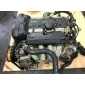 1.8S40 двигатель 1.8 122km в сборе volvo s40 v40 1999 - 2004 рестайлинг b4184s2