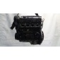 Z14XE20BX8881 двигатель opel astra г ii 1.4b 2003 год z14xe 20bx8881