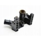 7M5G8K556AC 7m5g - 8k556 - ac трубки kruciec форд focus mk3 ecosport фиеста fusion