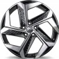 Колёсные диски 19 mazda cx mx rx 3 5 6 7 8 9 xedos mpv mps